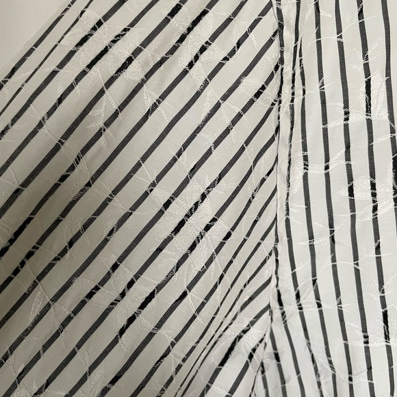 English Laundry Christopher Wicks Shirt Mens Small - Picture 7 of 11